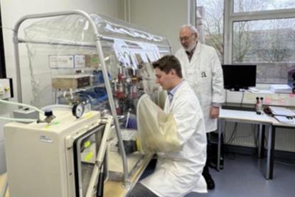 Screenshot 2026-02-09 125311