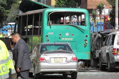 2012_coche_bomba_en_Bogotá_Colombia