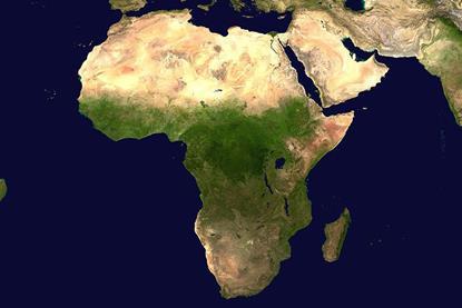 Africa_topic_image_Satellite_image