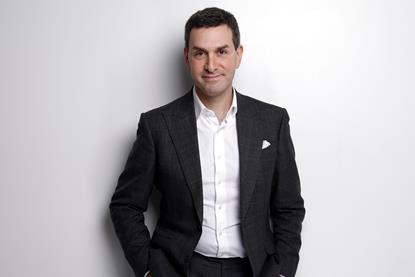 David_Suissa_CEO&cofounder