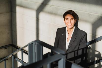 Low-Res_251106-523C-CeMM-PR-Maria-0005