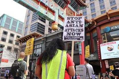 18.StopAsianHateRally.WDC.27March2021_(51108358783)