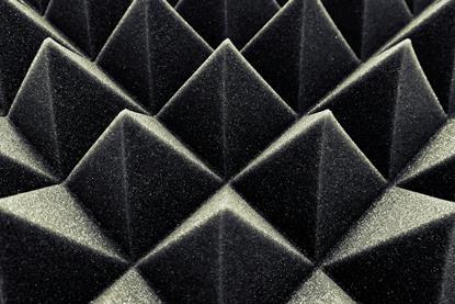 pexels-david-underland-8425988