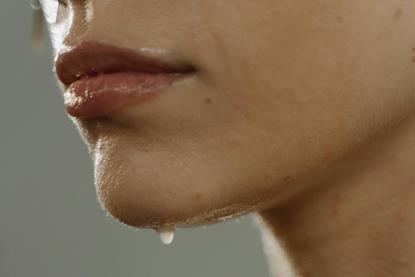 pexels-cottonbro-8343928