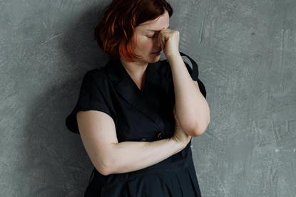 pexels-thirdman-8011881