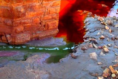 Rio-Tinto-768x427