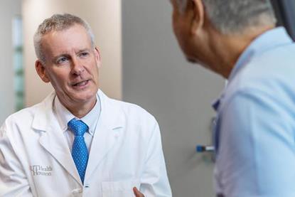 Low-Res_PaulSchulzresearch