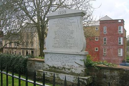 Cholera_Pit,_Dumfries_(2)