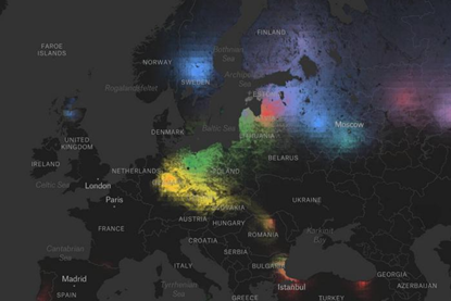 Low-Res_Species range map