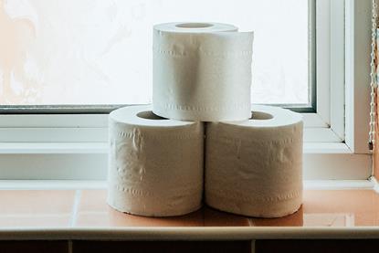 pexels-fotios-photos-3945257