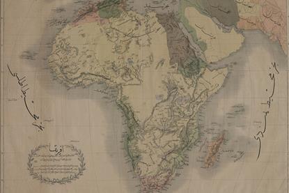 Africa_Map_in_Ottoman_Turkish