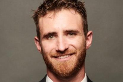 Low-Res_Burberry_headshot