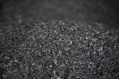 Biochar_pile