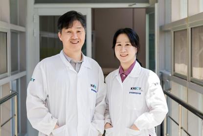 Low-Res_[1] KRICT Research Team