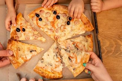 pexels-evgeniya-davydova-35773675-11432074