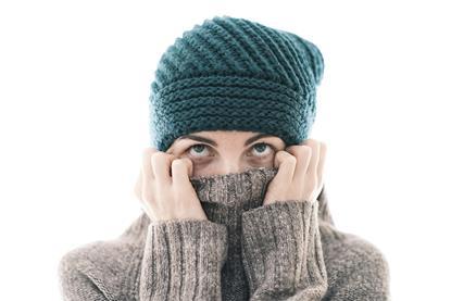 engin_akyurt-woman-6962863_1280 (1)