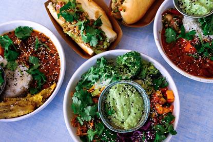 Plant-based_bowls_(43827351501)