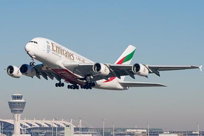 Emirates_Airbus_A380-861_A6-EER_MUC_2015_01