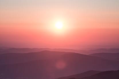jakub-kriz-4r_tHA3gsUY-unsplash