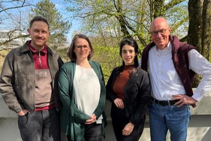 Low-Res_7664c049-437a-41fc-a8b6-2a559ee63838