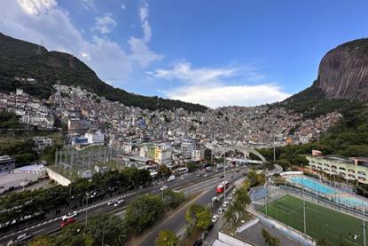 Low-Res_Rocinha.1