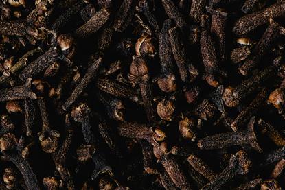 pexels-eva-bronzini-6087276