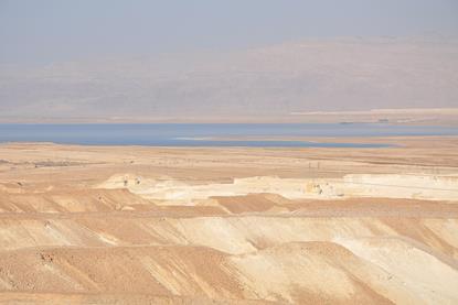 The_Dead_Sea_(11664067813)