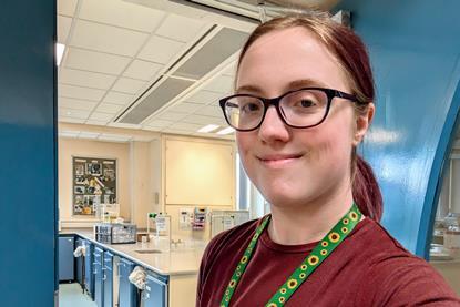 9f9afd9d-0c86-4d2a-a423-9f622fc22a11~1