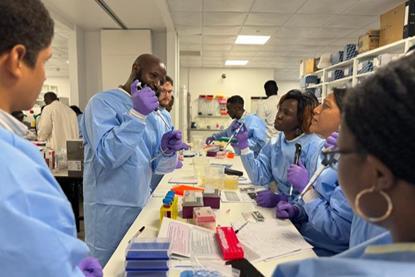 Low-Res_0af77c69-6697-46d9-b918-db8a73a0ea40