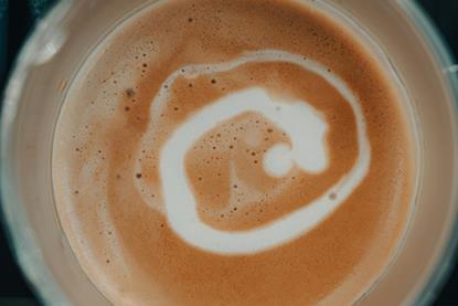 pexels-mtk402-9573280