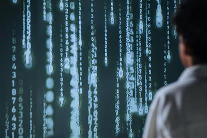 pexels-ron-lach-9783346