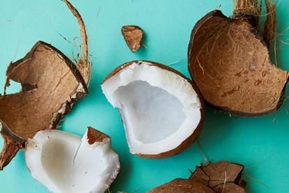 pexels-laker-6157079