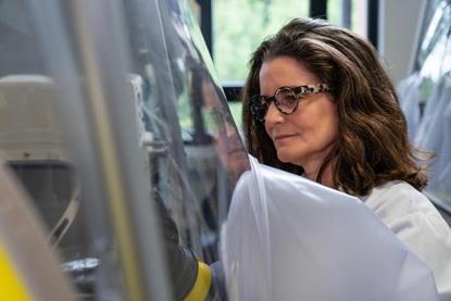 Low-Res_WhatsApp Image 2025-12-15 at 19.24.27