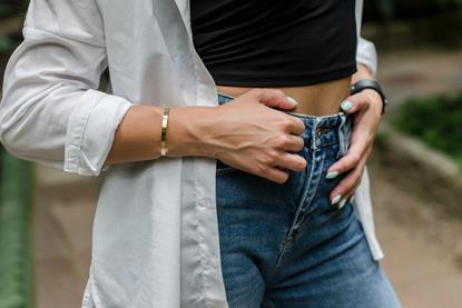 pexels-20710970-9883243