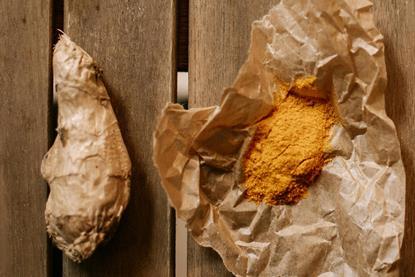 pexels-roman-odintsov-6979901