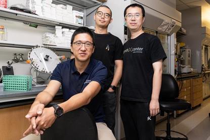 Low-Res_250912_Han Xiao, Yu Hu_Fitlow_011