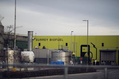 Low-Res_fortis_dec2019-347d_Surrey-BioFuel