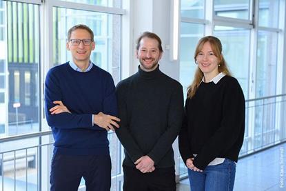 Low-Res_csm_foto_800x532_55bffdc5be