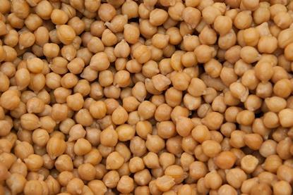 chickpeas-1882839_1280