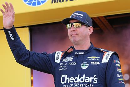 Kyle_Busch_Driver_Introductions_Las_Vegas_2026