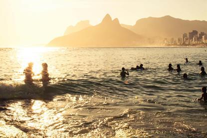 pexels-fernando-silva-2157007356-35174381