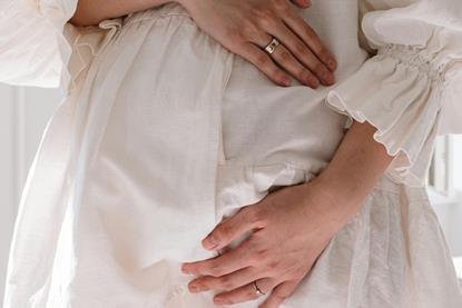 pexels-cottonbro-5853196