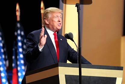 Donald_Trump_RNC_July_2016