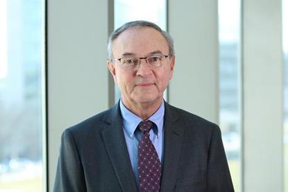 Low-Res_09-17_Klempner