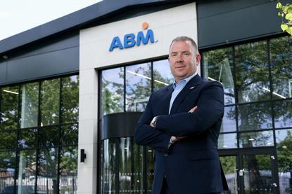 ABM 1