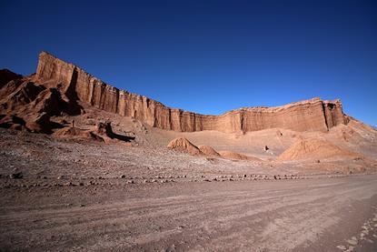 Atacama_Desert_(Unsplash)