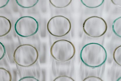 pexels-karola-g-4021793