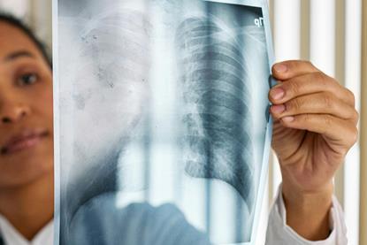 pexels-cottonbro-7579819