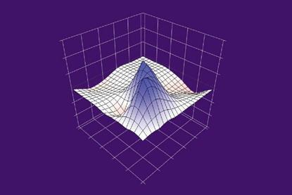 Low-Res_Campbell_121225_HERO