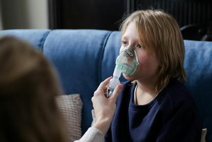 pexels-cottonbro-5858853